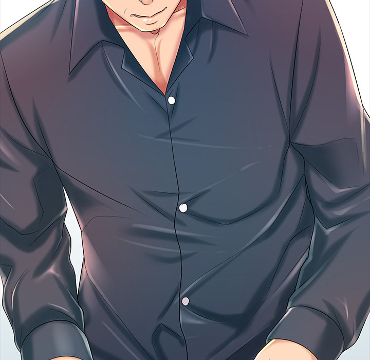 Office Troubles Chapter 1 image 123