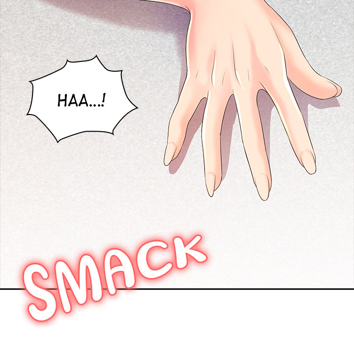 Office Troubles Chapter 1 image 126
