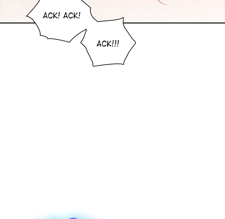 Office Troubles Chapter 1 image 130