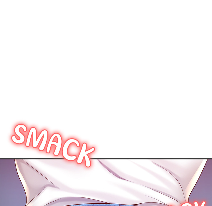 Office Troubles Chapter 1 image 137