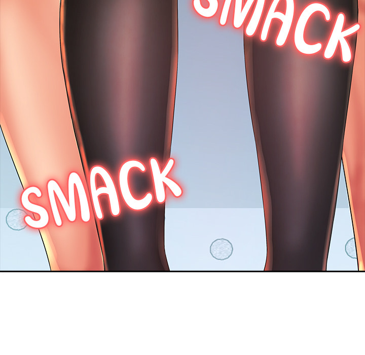 Office Troubles Chapter 1 image 144
