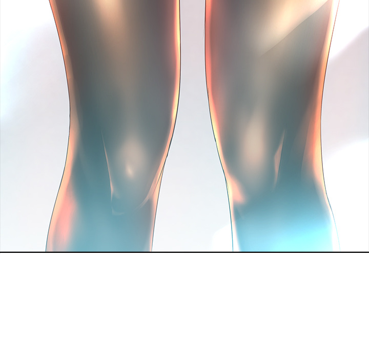 Office Troubles Chapter 1 image 149