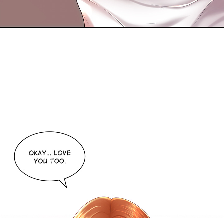 Office Troubles Chapter 1 image 18