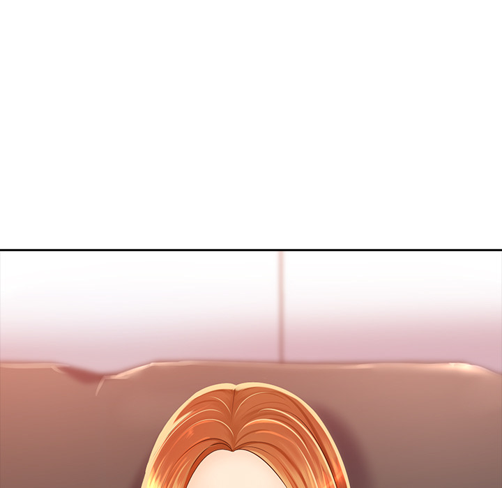 Office Troubles Chapter 1 image 24