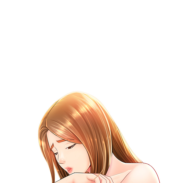 Office Troubles Chapter 1 image 32