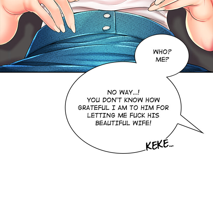 Office Troubles Chapter 1 image 37