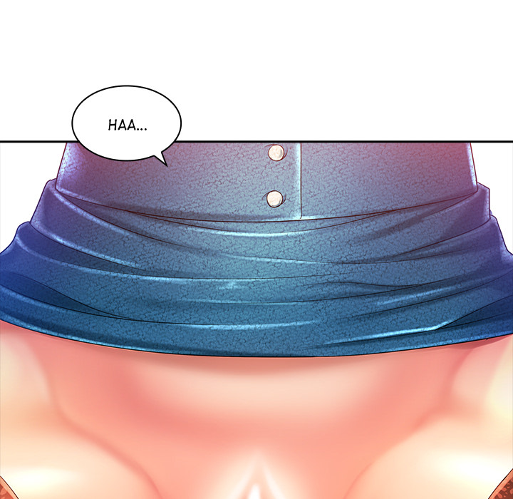 Office Troubles Chapter 1 image 42