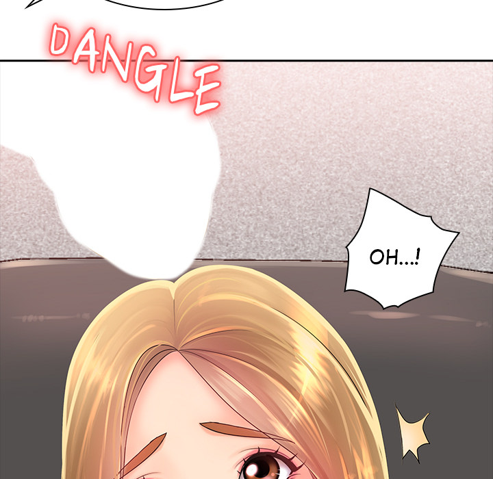 Office Troubles Chapter 1 image 50