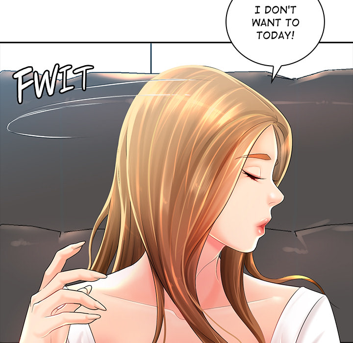 Office Troubles Chapter 1 image 54