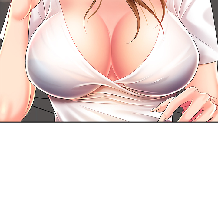 Office Troubles Chapter 1 image 55