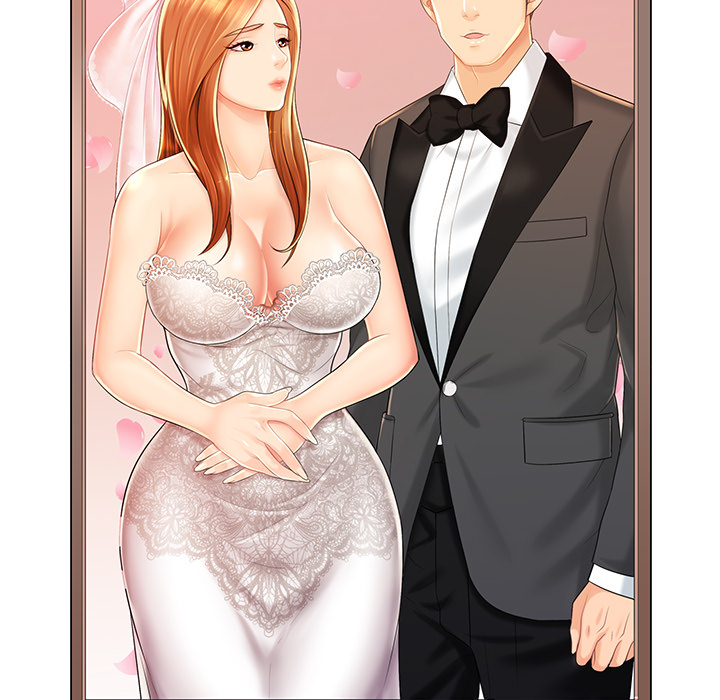 Office Troubles Chapter 1 image 5