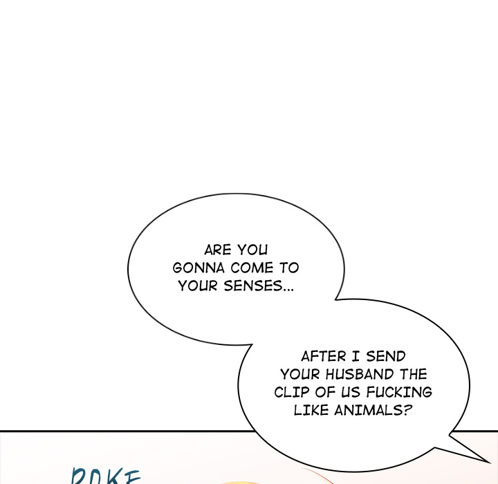 Office Troubles Chapter 1 image 60