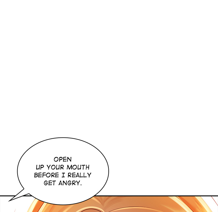 Office Troubles Chapter 1 image 63
