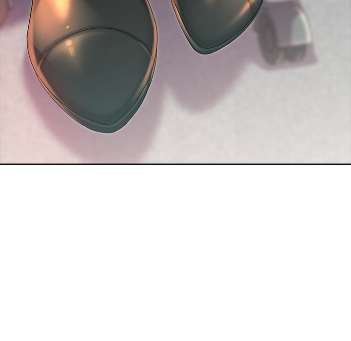 Office Troubles Chapter 1 image 69
