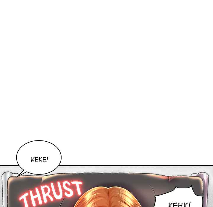 Office Troubles Chapter 1 image 78