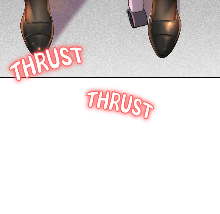 Office Troubles Chapter 1 image 81