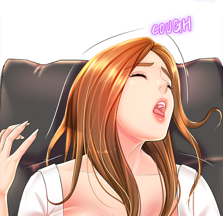 Office Troubles Chapter 1 image 87