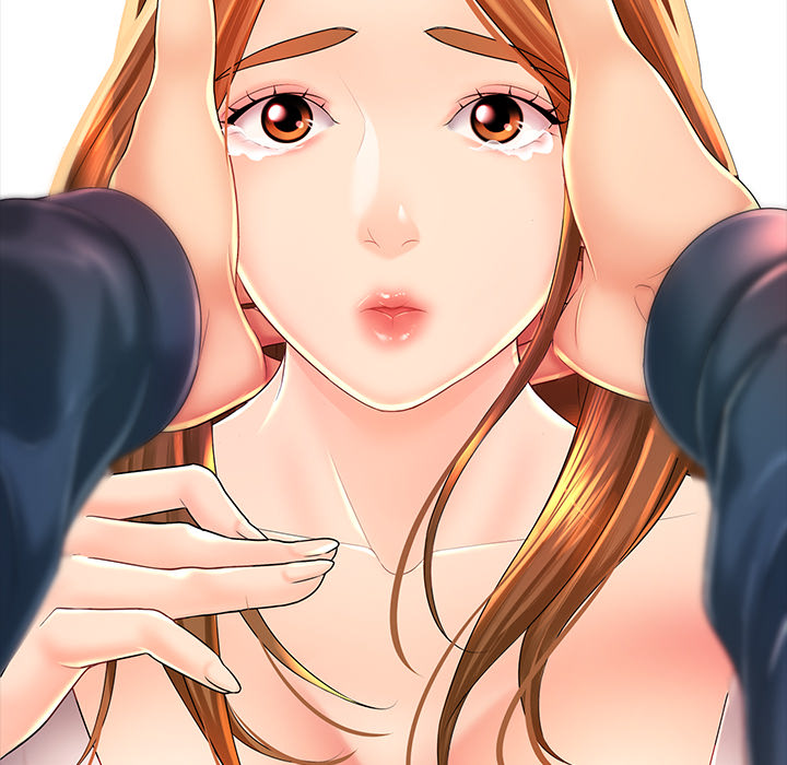 Office Troubles Chapter 1 image 90