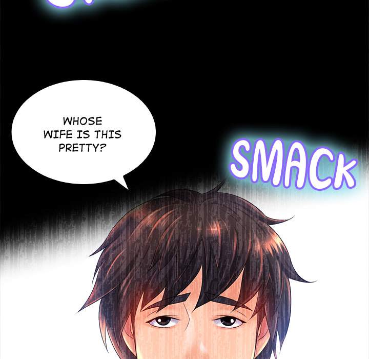 Office Troubles Chapter 1 image 95