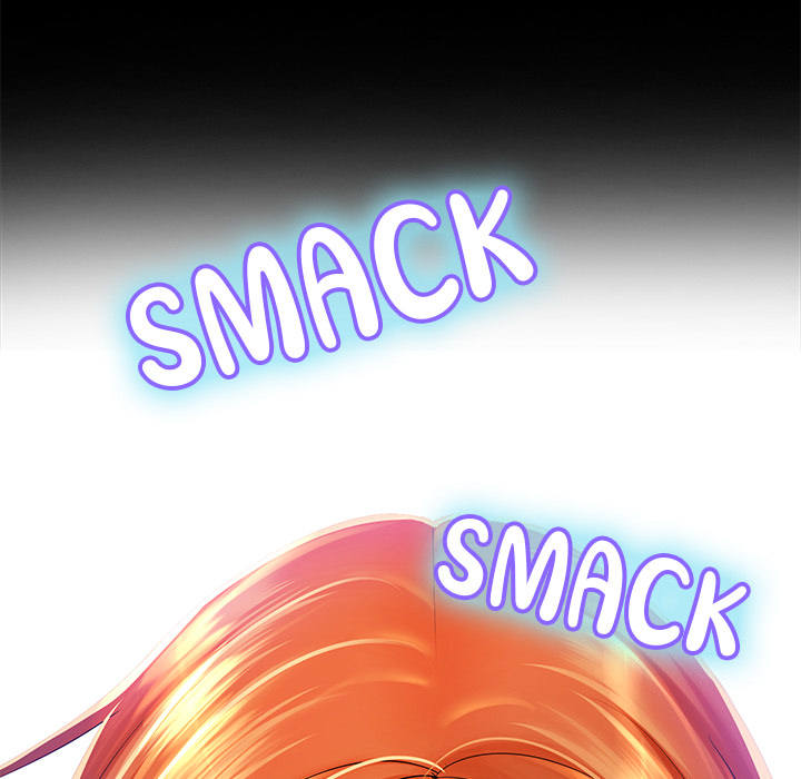 Office Troubles Chapter 1 image 98