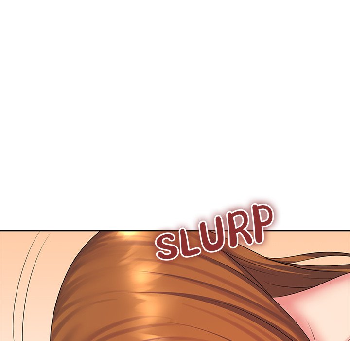 Office Troubles Chapter 10 image 99
