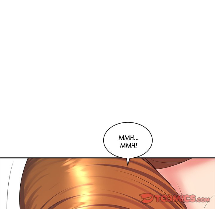 Office Troubles Chapter 10 image 101