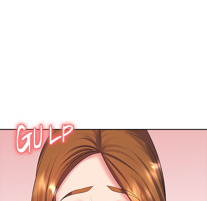 Office Troubles Chapter 10 image 121