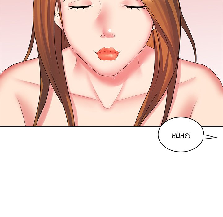 Office Troubles Chapter 10 image 122