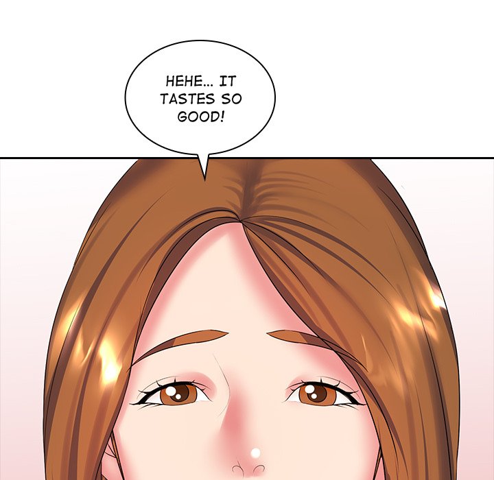 Office Troubles Chapter 10 image 126