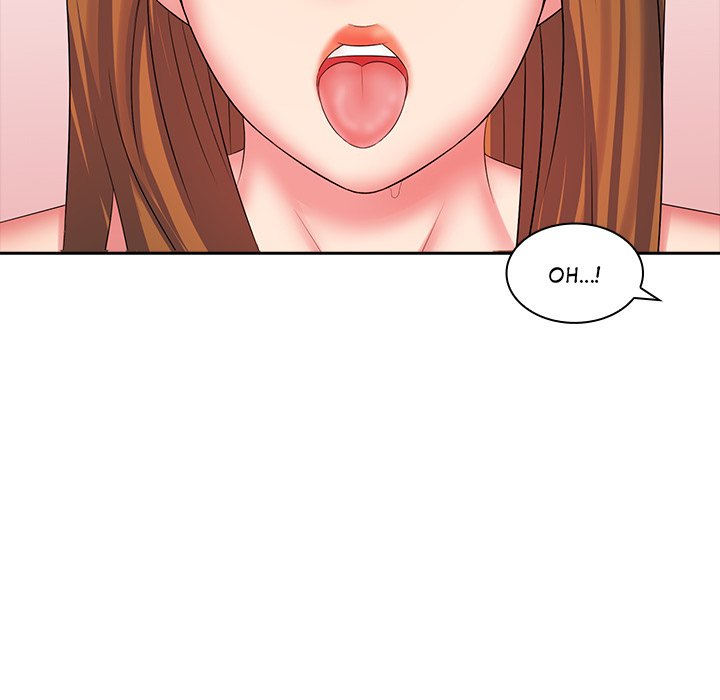 Office Troubles Chapter 10 image 127