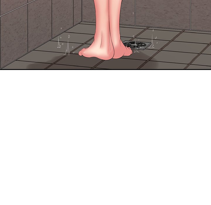 Office Troubles Chapter 10 image 12