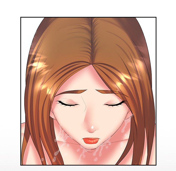 Office Troubles Chapter 10 image 18