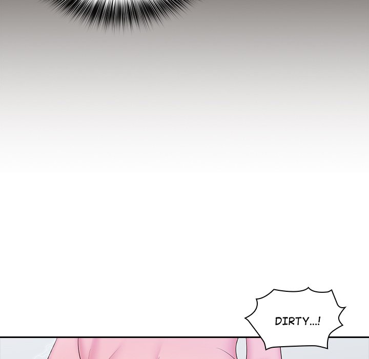 Office Troubles Chapter 10 image 22