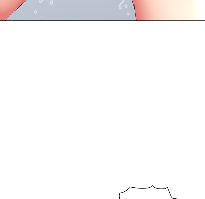 Office Troubles Chapter 10 image 24