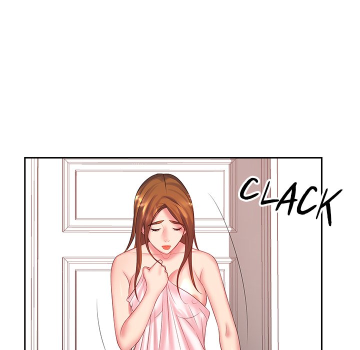 Office Troubles Chapter 10 image 27