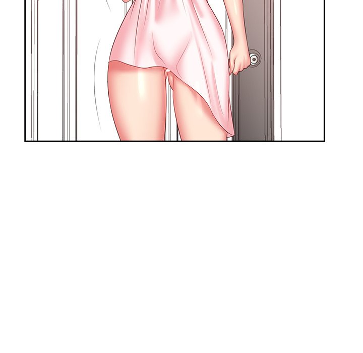 Office Troubles Chapter 10 image 28