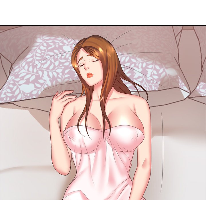 Office Troubles Chapter 10 image 33