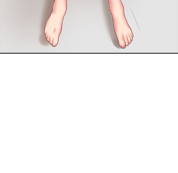 Office Troubles Chapter 10 image 35