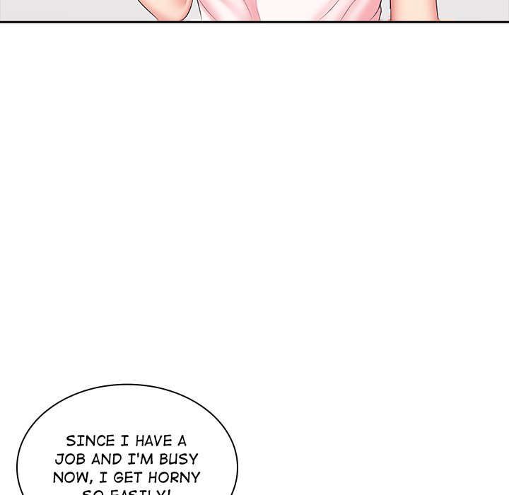 Office Troubles Chapter 10 image 37