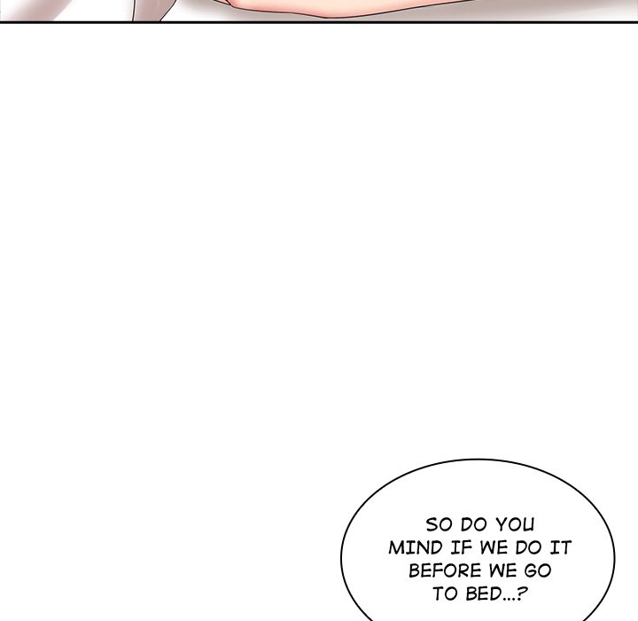 Office Troubles Chapter 10 image 39