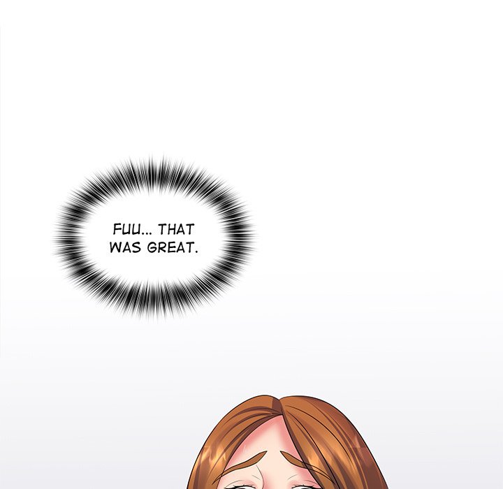 Office Troubles Chapter 10 image 50