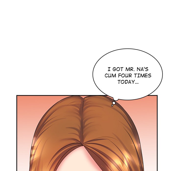 Office Troubles Chapter 10 image 53