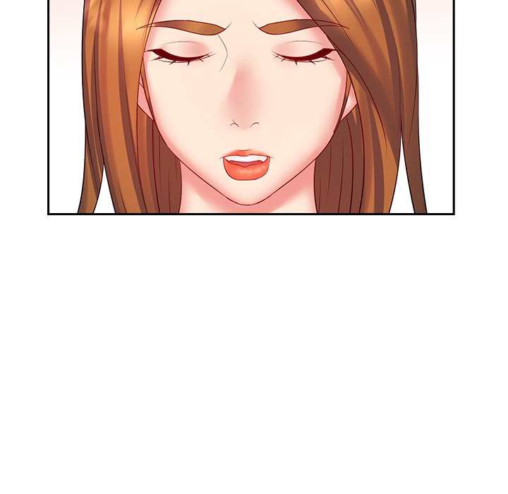 Office Troubles Chapter 10 image 54