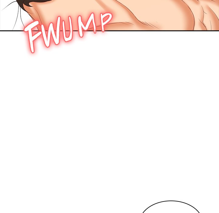 Office Troubles Chapter 10 image 62