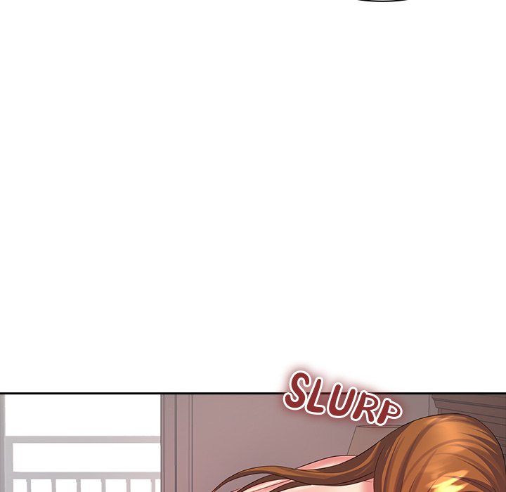 Office Troubles Chapter 10 image 66