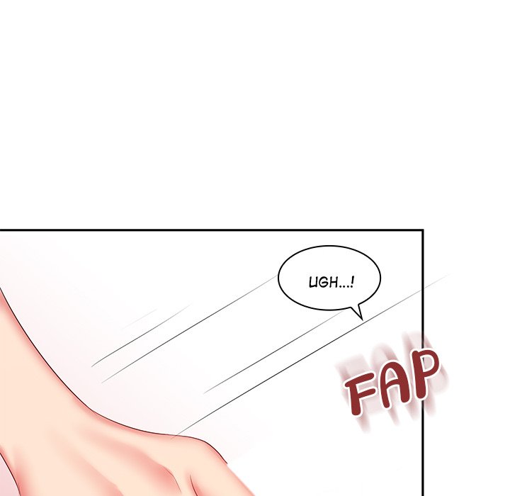 Office Troubles Chapter 10 image 68