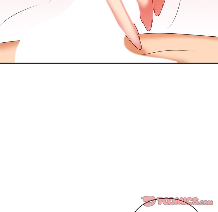 Office Troubles Chapter 10 image 74