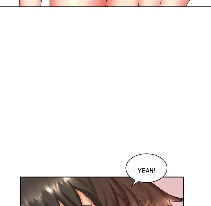 Office Troubles Chapter 10 image 77