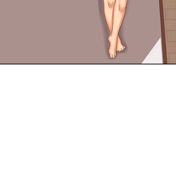 Office Troubles Chapter 10 image 7