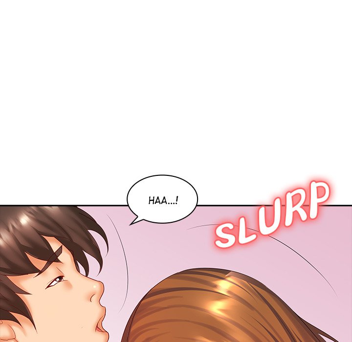 Office Troubles Chapter 10 image 79